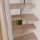 Escalier modulaire Loft