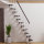 Escalier modulaire Loft