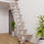 Escalier modulaire Loft PLUS