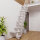 Escalier modulaire Loft PLUS